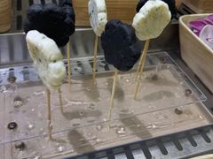 -匠牛亭·锅物烧肉放题自助(昆百大·泰业城店)