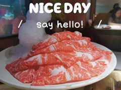 -九鼎轩脆毛肚火锅(三钢里店)