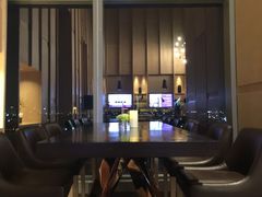 -阿瓦尼河滨曼谷酒店