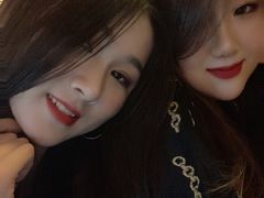 -J.K轴吧居酒屋&酒吧