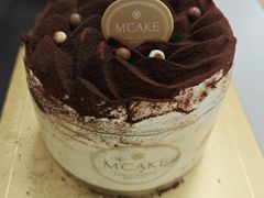 -M'CAKE(西单大悦城店)
