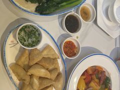 -壹只卤鹅(华润万家店)