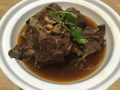 -西北45°(世茂广场店)