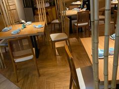 -沅江水·湖南家宴(南村万博长隆商圈店)