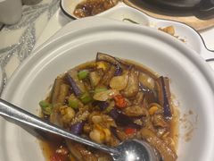 -闽鄂情·闽南招财鸭(水头店)