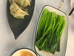 -簪花围·广式茶点·融合菜·亲子乐园(海丝博亚国际酒店)