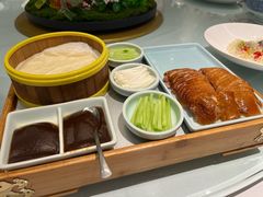 -知味观(湖滨店)