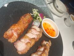 -老伙记海鲜码头(北滘店)