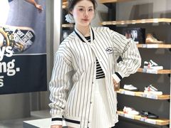 -首创奥特莱斯(昆山店)