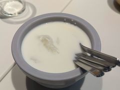 -胡麻(静安嘉里店)