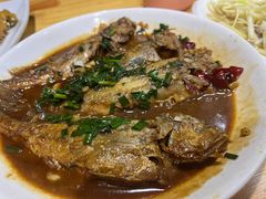 -水根饭店