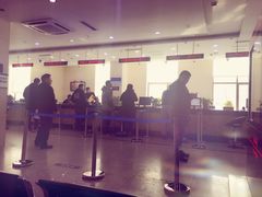 -沈阳市公安局交警支队浑南大队车管所