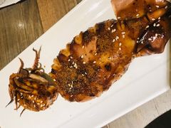 -卡朋西餐(扬名广场店)