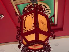 -南锣肥猫·麻辣烤鱼·15年现烤现卖(通州领展店)