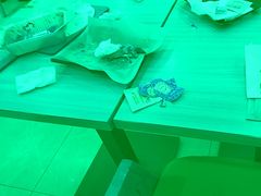 -达美乐比萨(良乡大学城店)