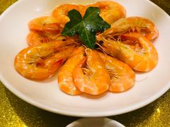 -大鸭梨烤鸭店(朝阳路店)