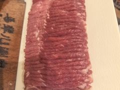 -牛街·马辈儿涮肉(牛街总店)