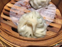 -颐和•海鲜砂锅粥•啫啫煲(奥林匹克广场店)