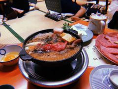 -米久(本店)