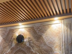 -清水洞汤泉(嘉陵江西路店)