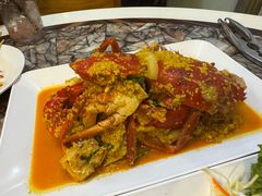 -两兄弟Song Pee Nong(2号店)