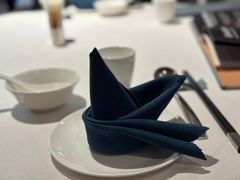 -老兴鲜(黄浦店)