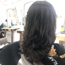 点击看大图 -镁连社·美联社