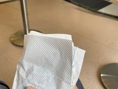 -泰康拜博口腔医院(海曙店)