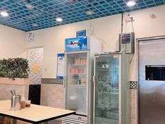 -鹅最好(南光店)