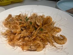 -狮王府淮扬菜(万象城店)