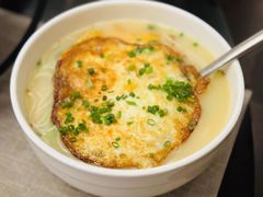 -英冠索菲特酒店·萧湘阁中餐厅