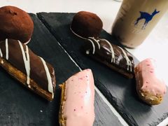 -瑞幸咖啡(石榴中心店)