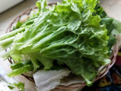 -弘烨 贵州酸汤 鱼火锅(东财店)