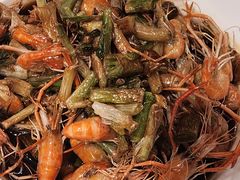 -方荣糊涂菜馆(湖北路店)