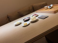 -隐溪茶馆(静安寺店)