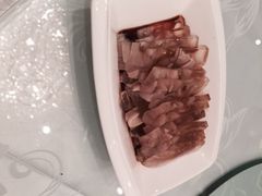 -海天一色海景自助餐厅(西港花园店)