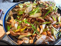 -紫光园(燕郊总店)