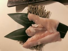 -赤坂亭M9和牛烧肉·日料398放题(万达店)