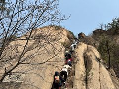 -北京凤凰岭