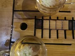 -绿岛汤泉韩式休闲会所