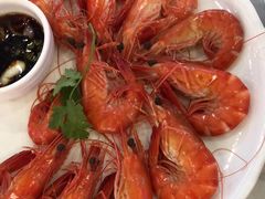 -渔民新村(番禺总店)