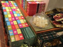 -佟小曼手工茶饼坊(鼓浪屿1店)