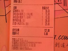 -安妮意大利餐厅(日坛店)