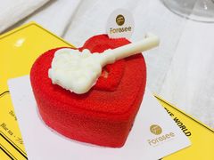 -Foresee 梵晞(北美N1店)