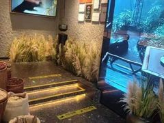 -晓宇重庆火锅(西安荟聚店)