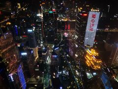 -广州四季酒店·佰鲜汇·现代法餐