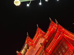 -豫园