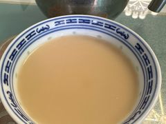 -新察哈尔蒙餐·奶茶(西落凤街店)