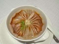 -北京厨房(SKP店)