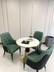 -敦南舒悦月子会所(南湖店)